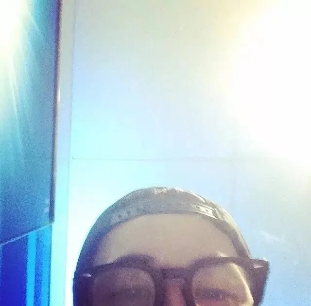 花弘雁纨