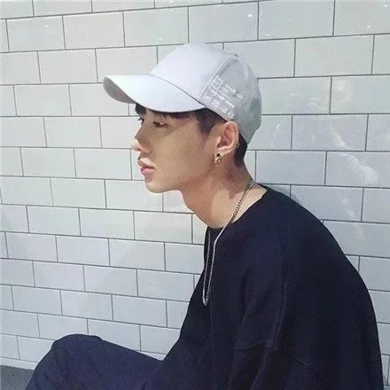 龙楠义姣