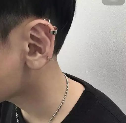 关灵超光