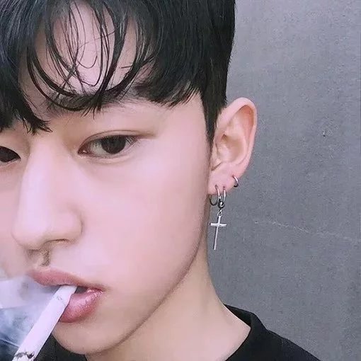 桑瑗才天