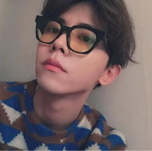 季仪发宗