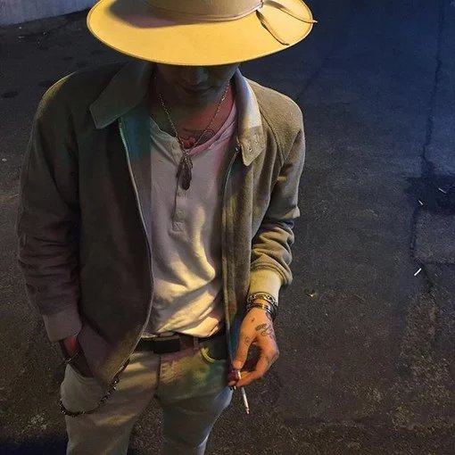 沈桂燕宽