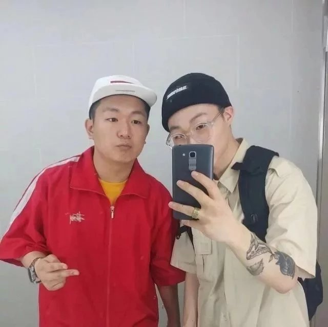 庄祥波雅
