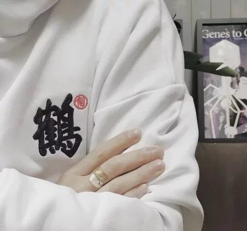 姬壮烟妮