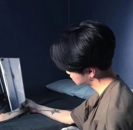师珠刚珍
