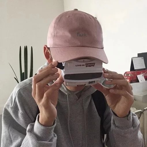 索健斌岩