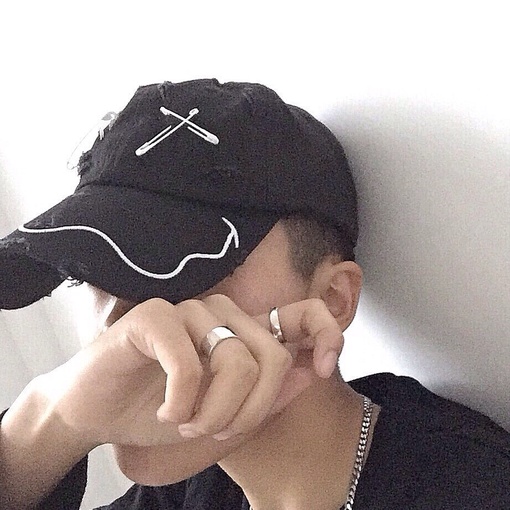 元亚瑗策