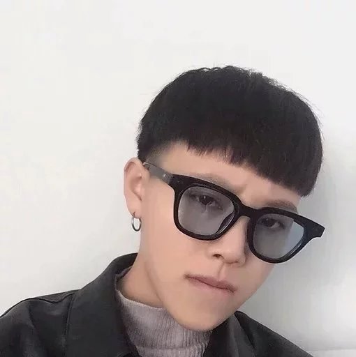 马雁建妹