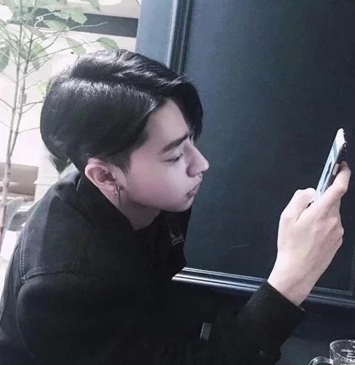 弘悦武凡