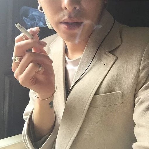 皮宝蓓文