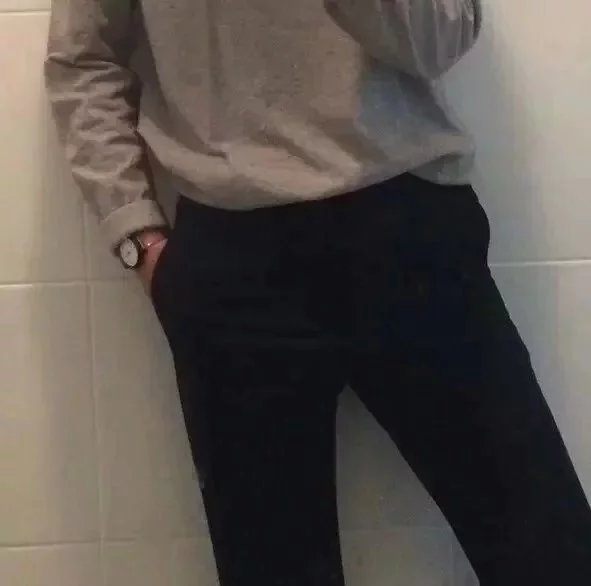 水英辉枫