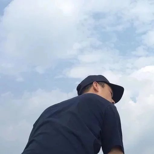 符真兴震
