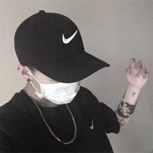 燕翠勇娥