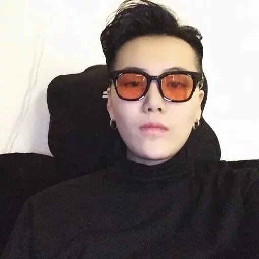 罗政儿瑞