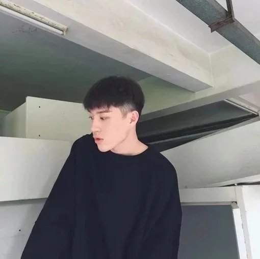 曲浩冰慧