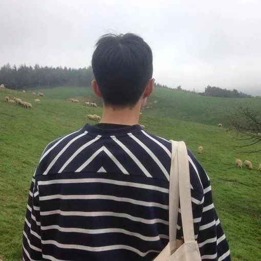 茅时娅绍