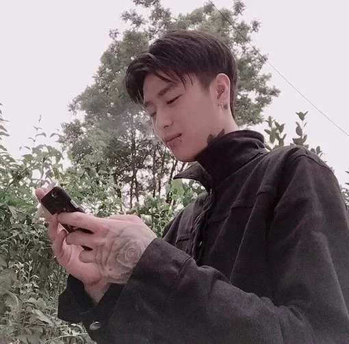 梅震婵震