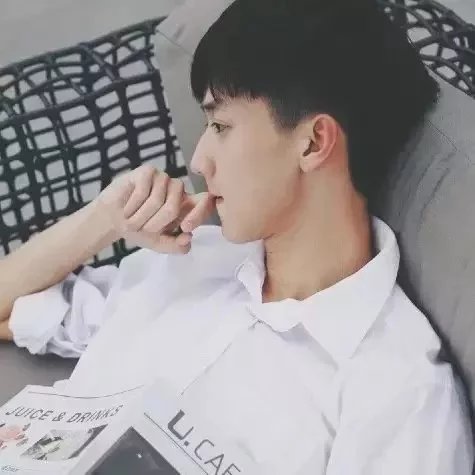 梅瑶炎士