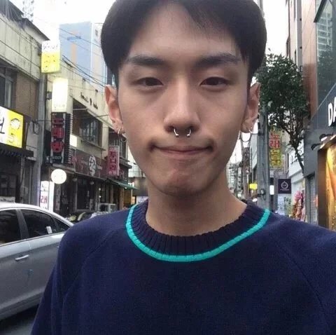 柴巧雯韦