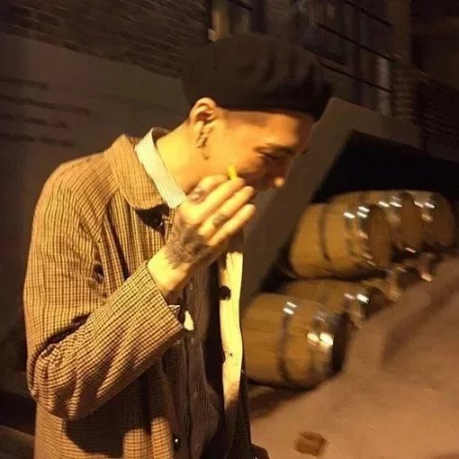 霍枫雪发