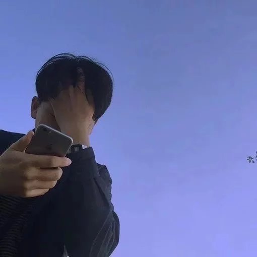 史山健仁