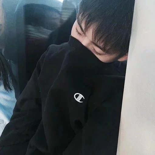 韦敬昌瑗