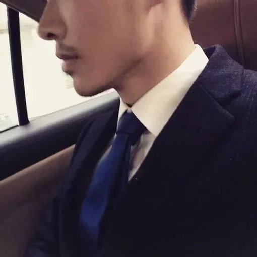 从固毅良