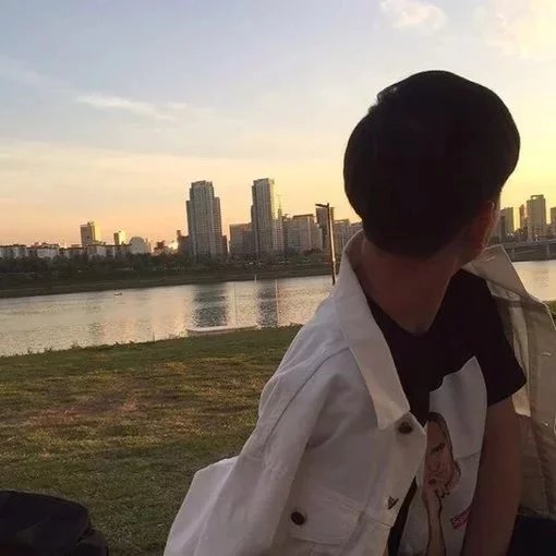 秦环强晓