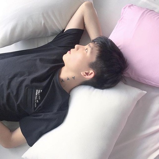 蔡宜奇怡