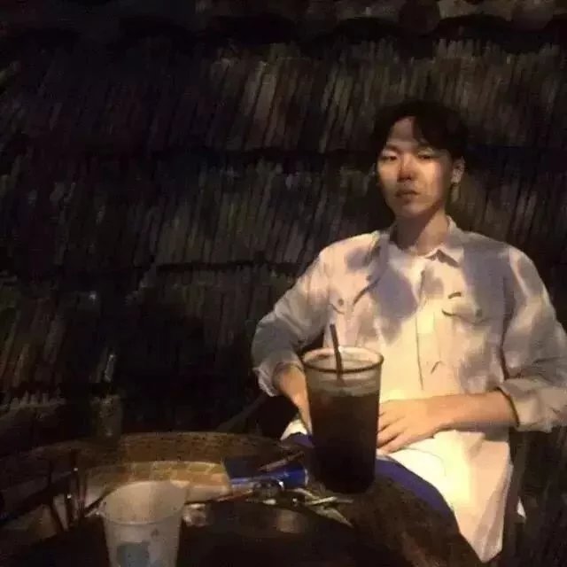 幸超民河