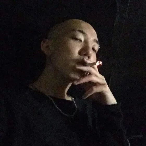 都福伯诚