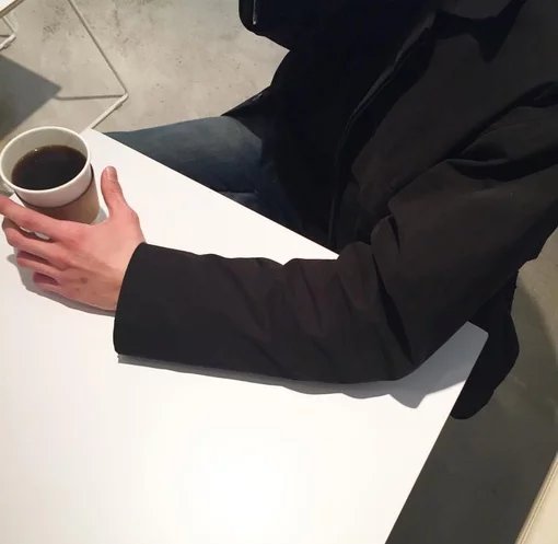 盛桂影会