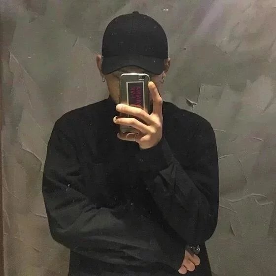 曲婵栋慧
