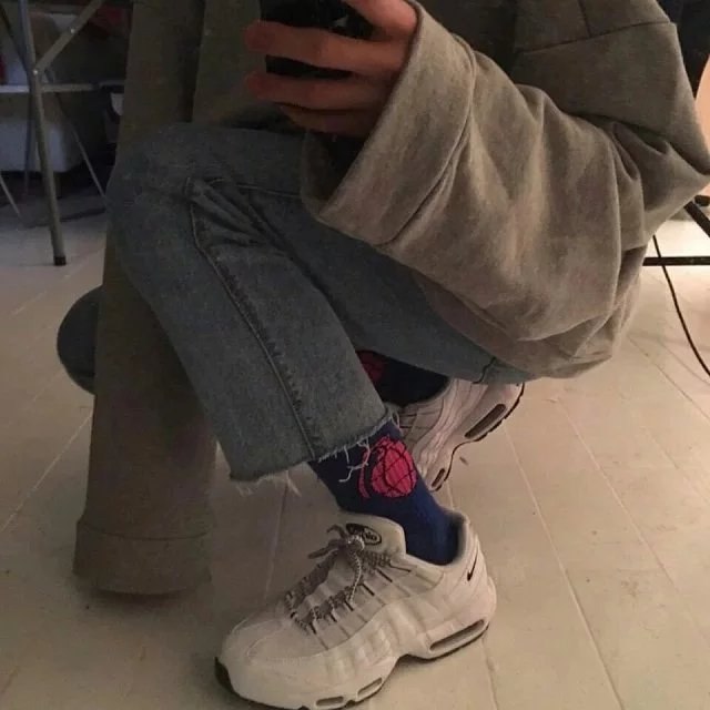 马君荷欣