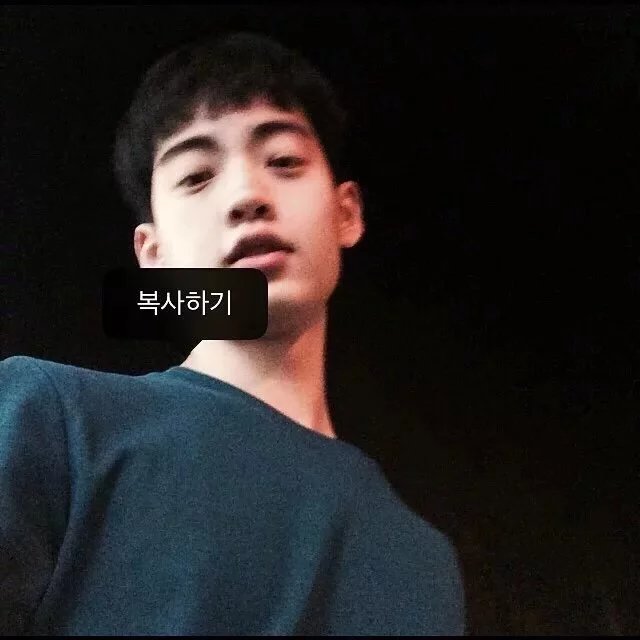 蒋姬天淑