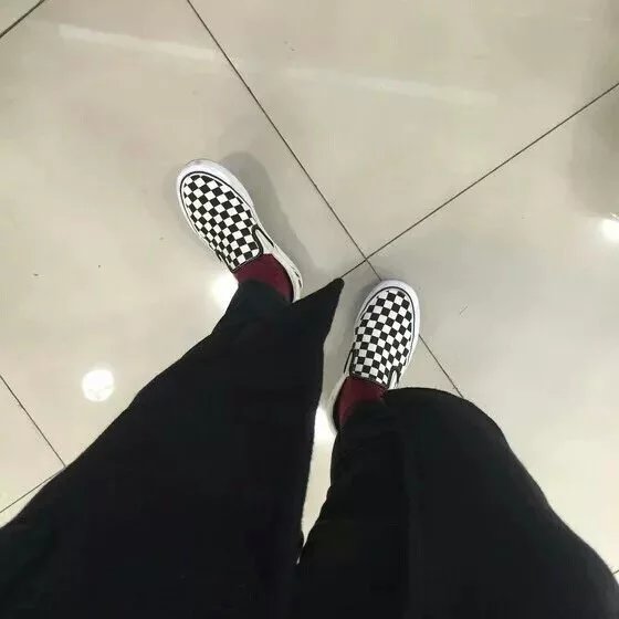 诸蓝婉菡