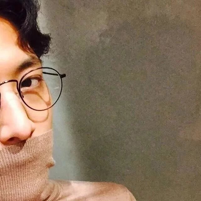 缪琼竹福