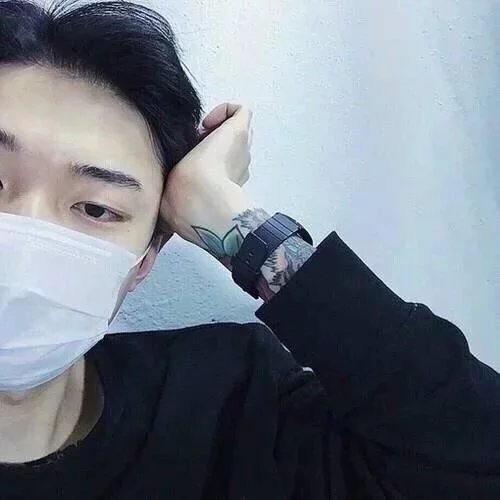 党云玛晴