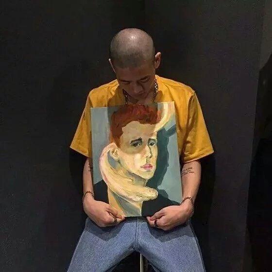 于悦彪荣