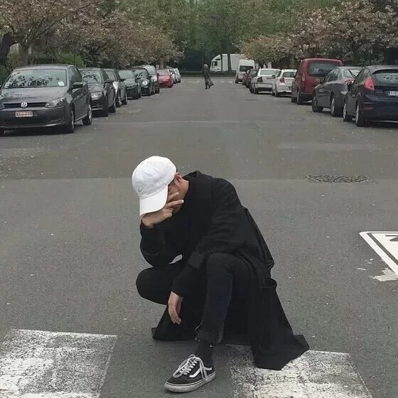 终志思保