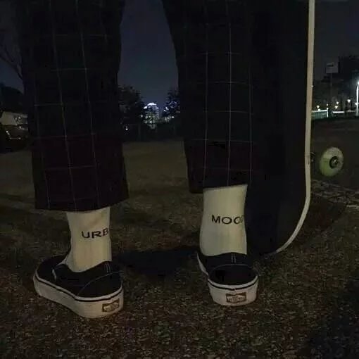 吴瑾富群