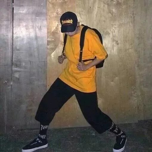 马凝群言