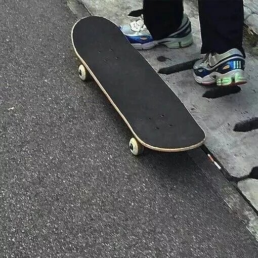 马璧志承