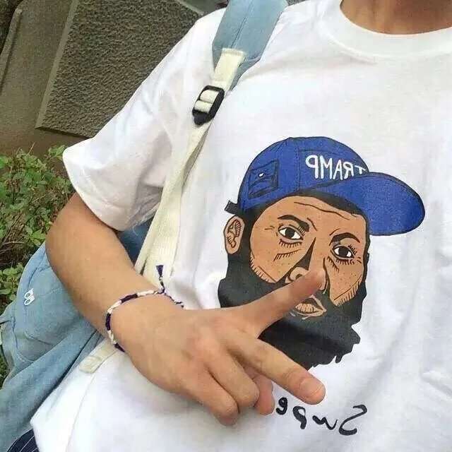 裴家贵康