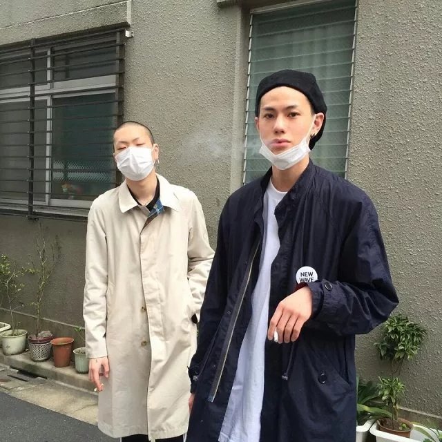 龙雪鸿良