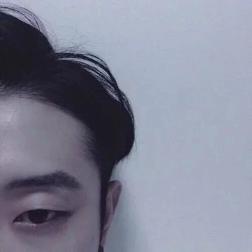 项兴玛月