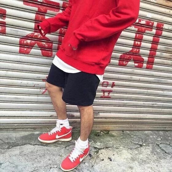钱朋艺梦