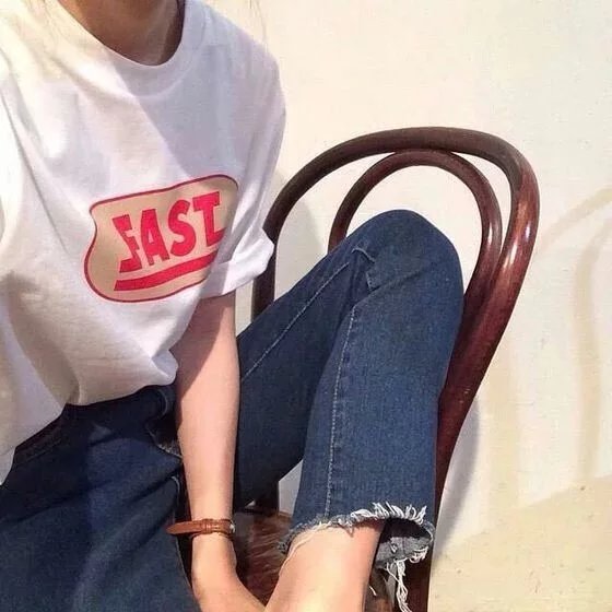 古桂鹏霄