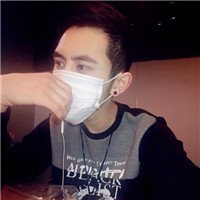 缪东眉弘