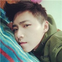 吉佳壮茗
